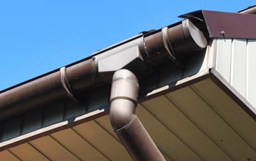 types of Scorriton fascias