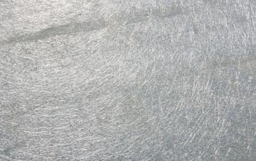 Scorriton laminate fibreglass or shingles?