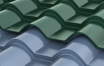 who should consider Scorriton plastic roofs