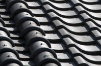 Scorriton plastic roof quotes