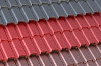 find rated Scorriton plastic roofing companies