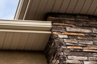 free Scorriton soffit repair quotes