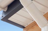 find rated Scorriton soffit companies